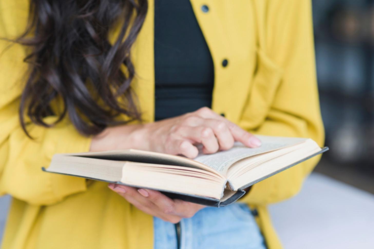 Financial team analyzing budget surplus data on multiple screens